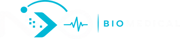 Nexo Biomedical